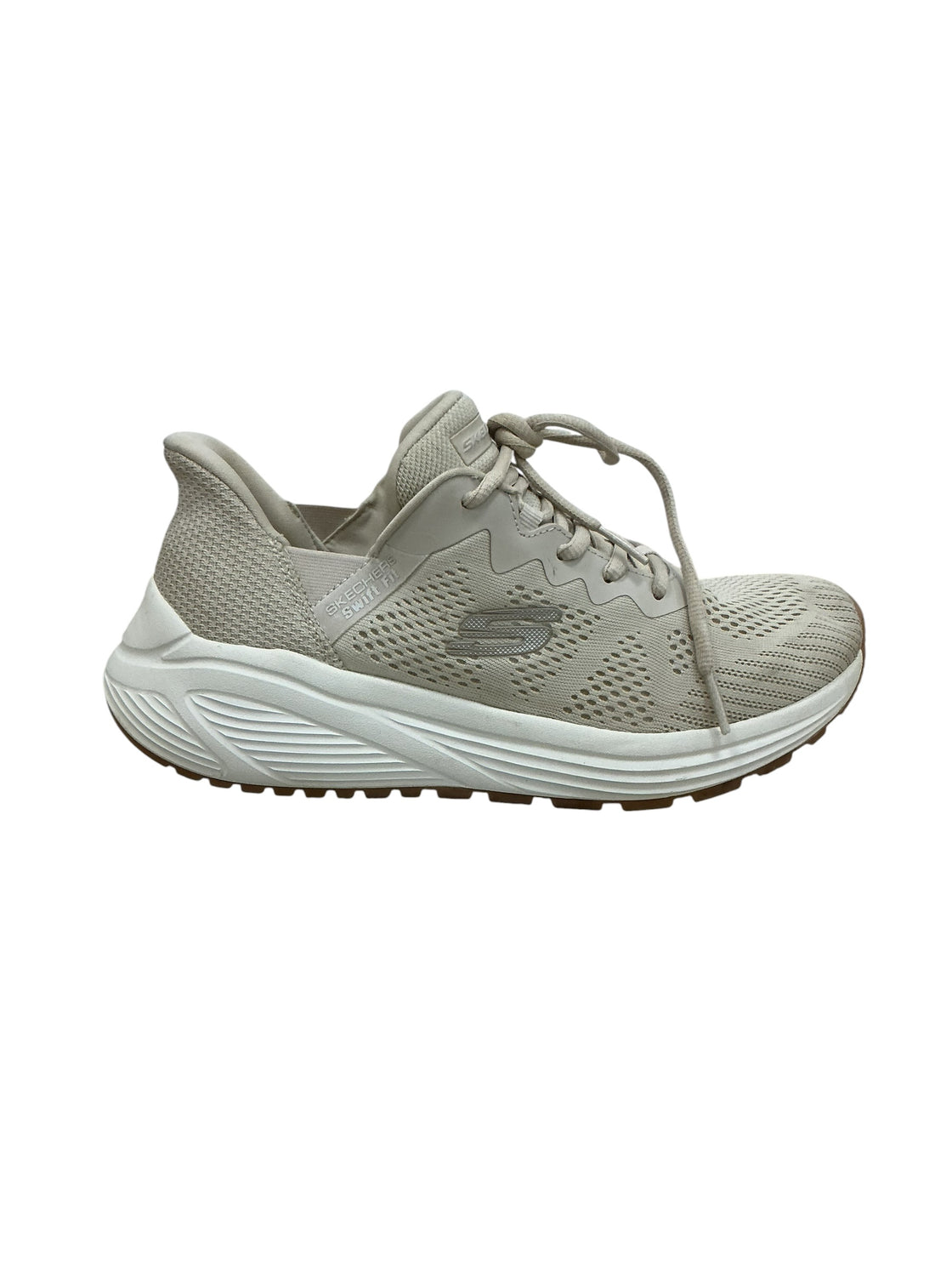 Tenis 7.5 (SKECHERS)