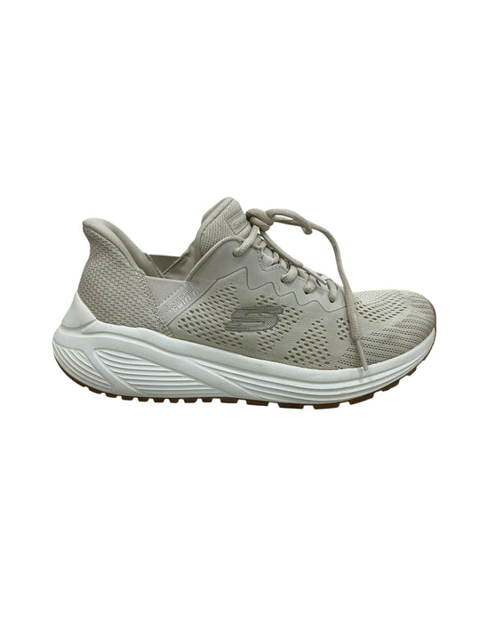 Tenis 7.5 (SKECHERS)