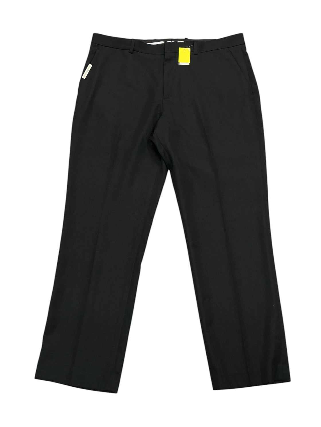 Pantalón 36X30 (PERRY ELLIS)