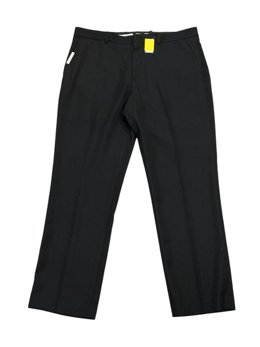 Pantalón 36X30 (PERRY ELLIS)