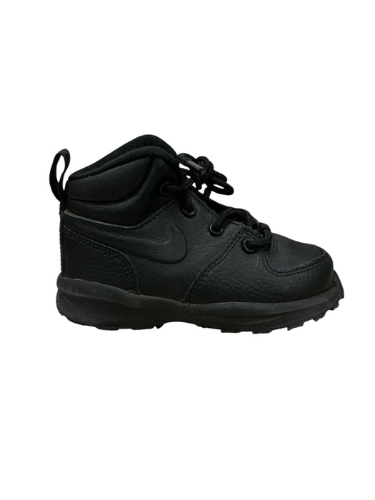 Tenis para bebé 7C (NIKE)