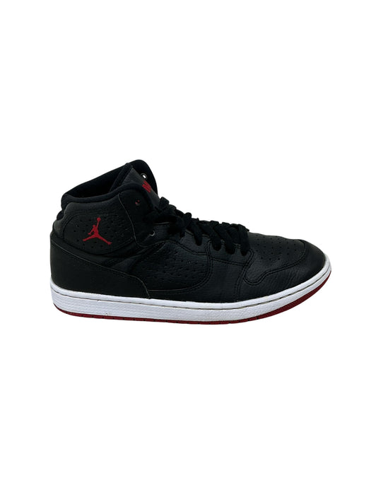 Tenis 7.5 (JORDAN)
