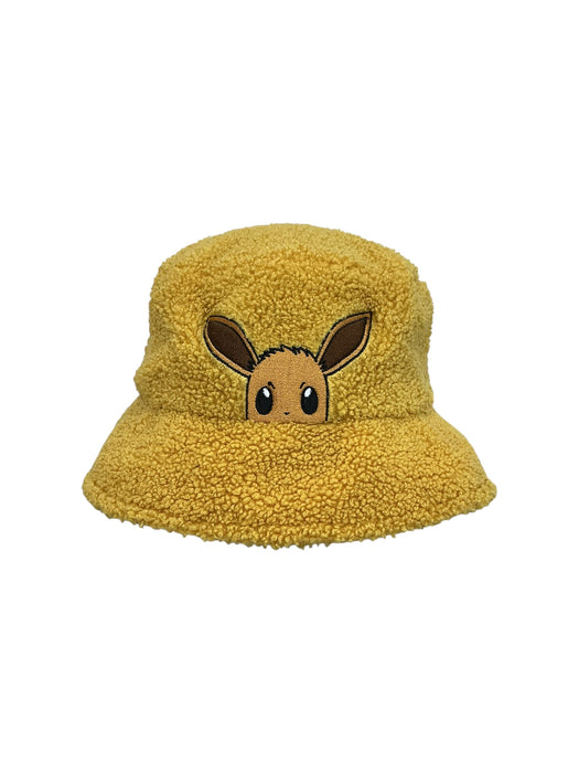 Bucket hat (POKEMON)