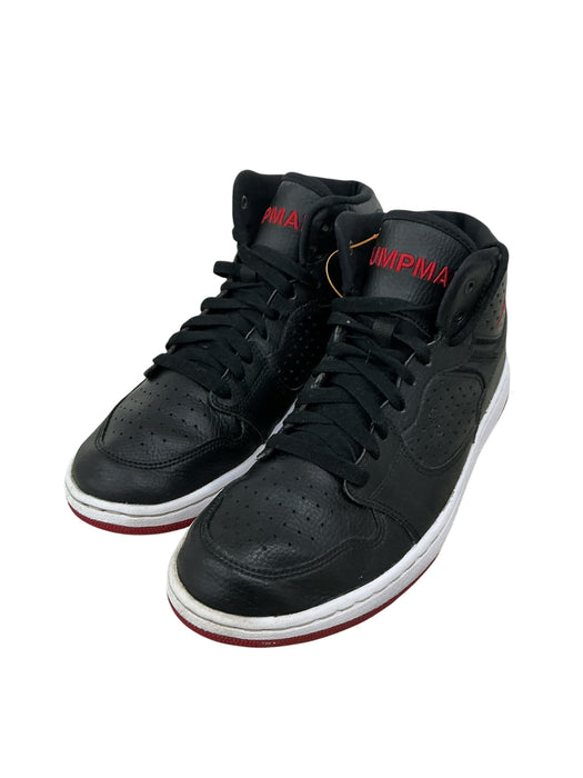 Tenis 7.5 (JORDAN)