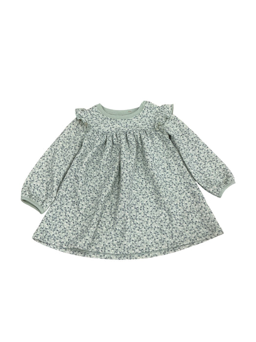 Vestido para bebé 24M (CARTER'S)