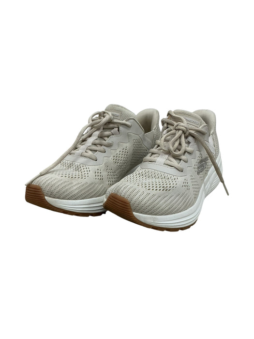 Tenis 7.5 (SKECHERS)