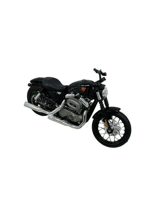 Nightster XL 1200N 2007 (MAISTO)