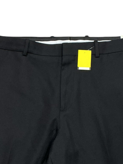 Pantalón 36X30 (PERRY ELLIS)