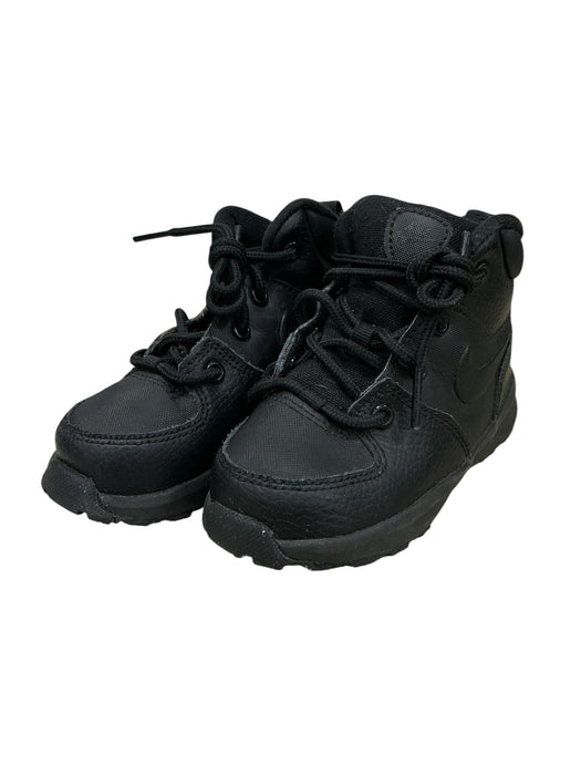 Tenis para bebé 7C (NIKE)