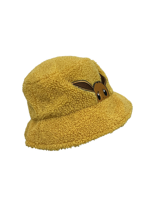 Bucket hat (POKEMON)