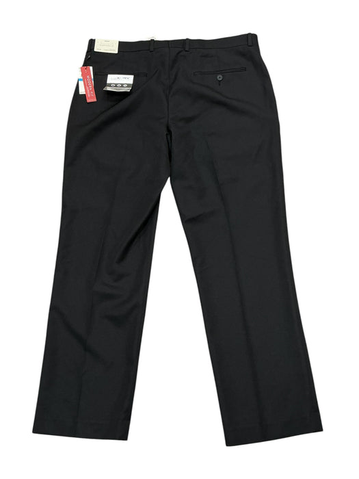 Pantalón 36X30 (PERRY ELLIS)