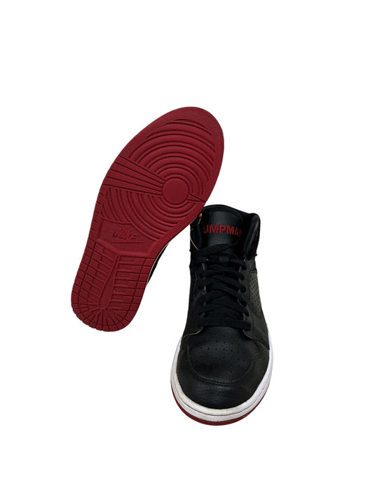 Tenis 7.5 (JORDAN)