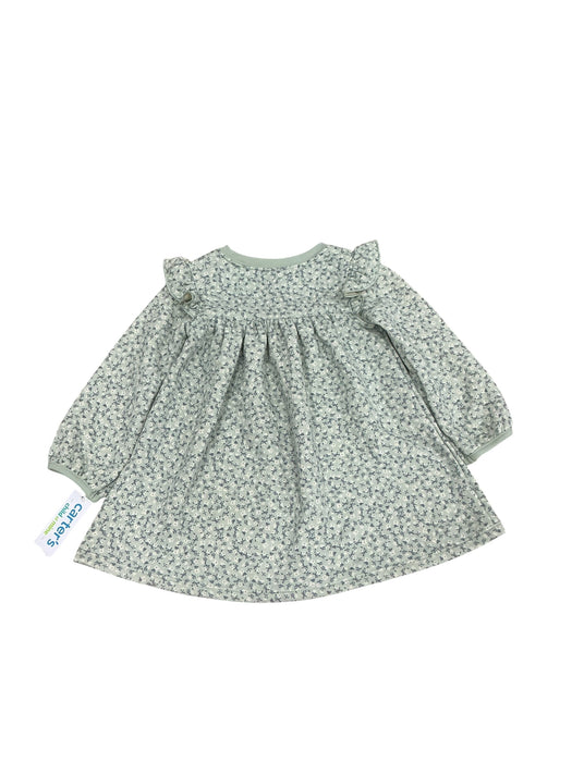 Vestido para bebé 24M (CARTER'S)