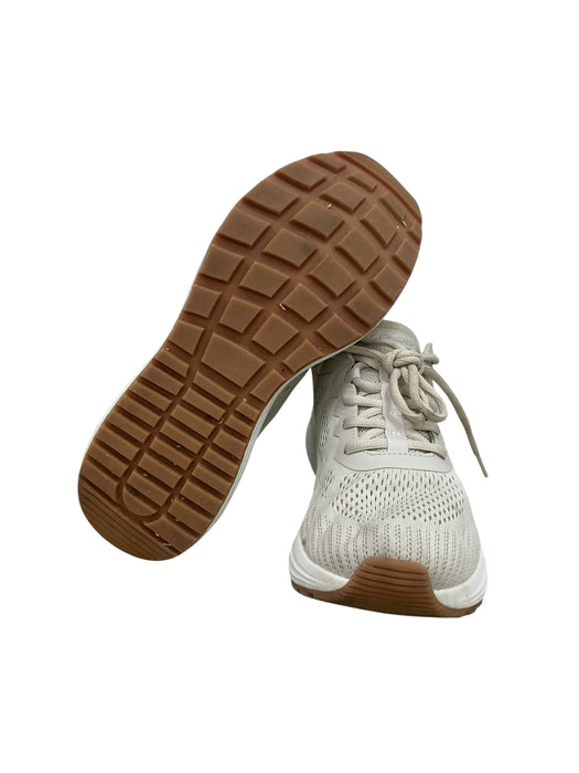 Tenis 7.5 (SKECHERS)