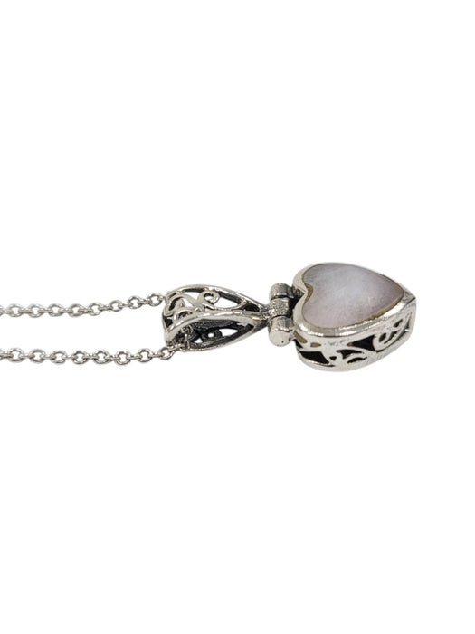 Cadena de plata (925)