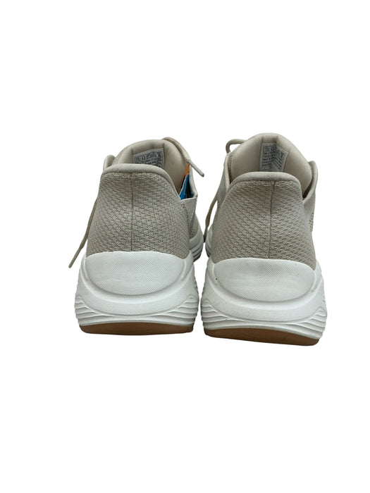 Tenis 7.5 (SKECHERS)