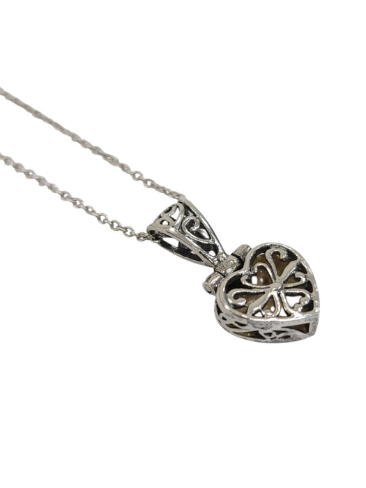 Cadena de plata (925)