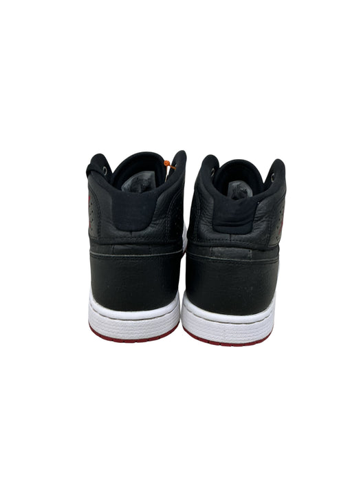 Tenis 7.5 (JORDAN)