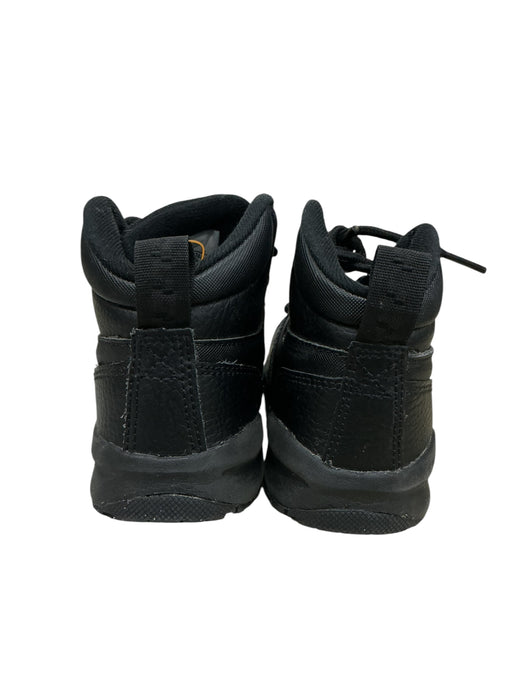 Tenis para bebé 7C (NIKE)