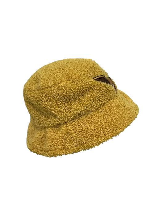 Bucket hat (POKEMON)