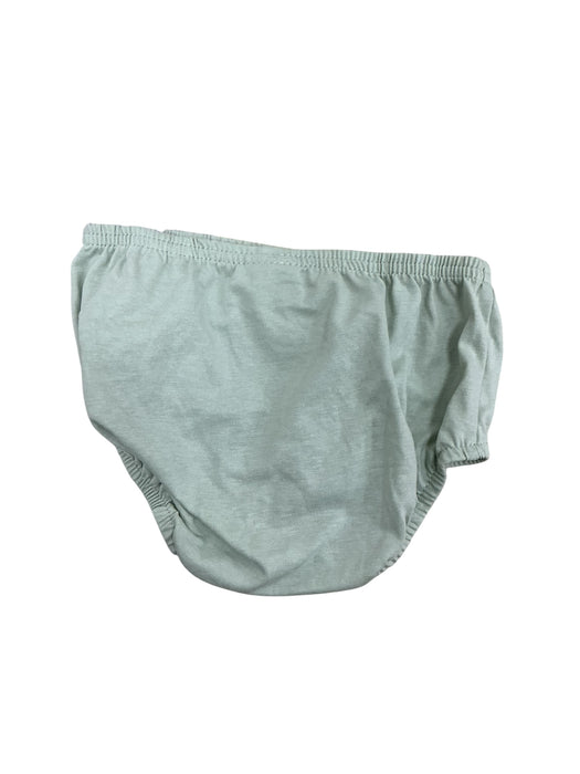 Vestido para bebé 24M (CARTER'S)