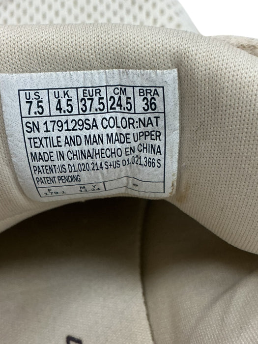 Tenis 7.5 (SKECHERS)