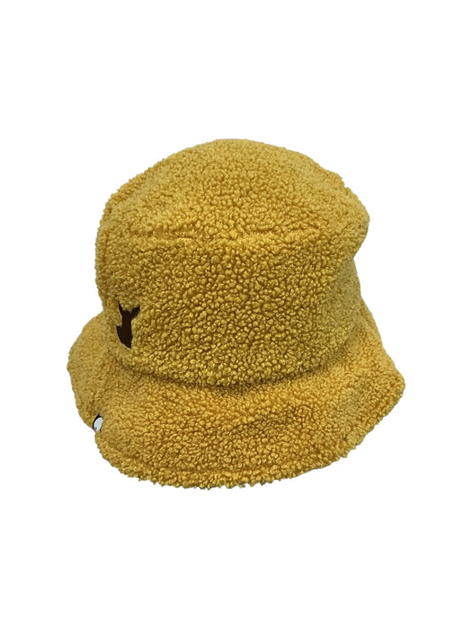 Bucket hat (POKEMON)