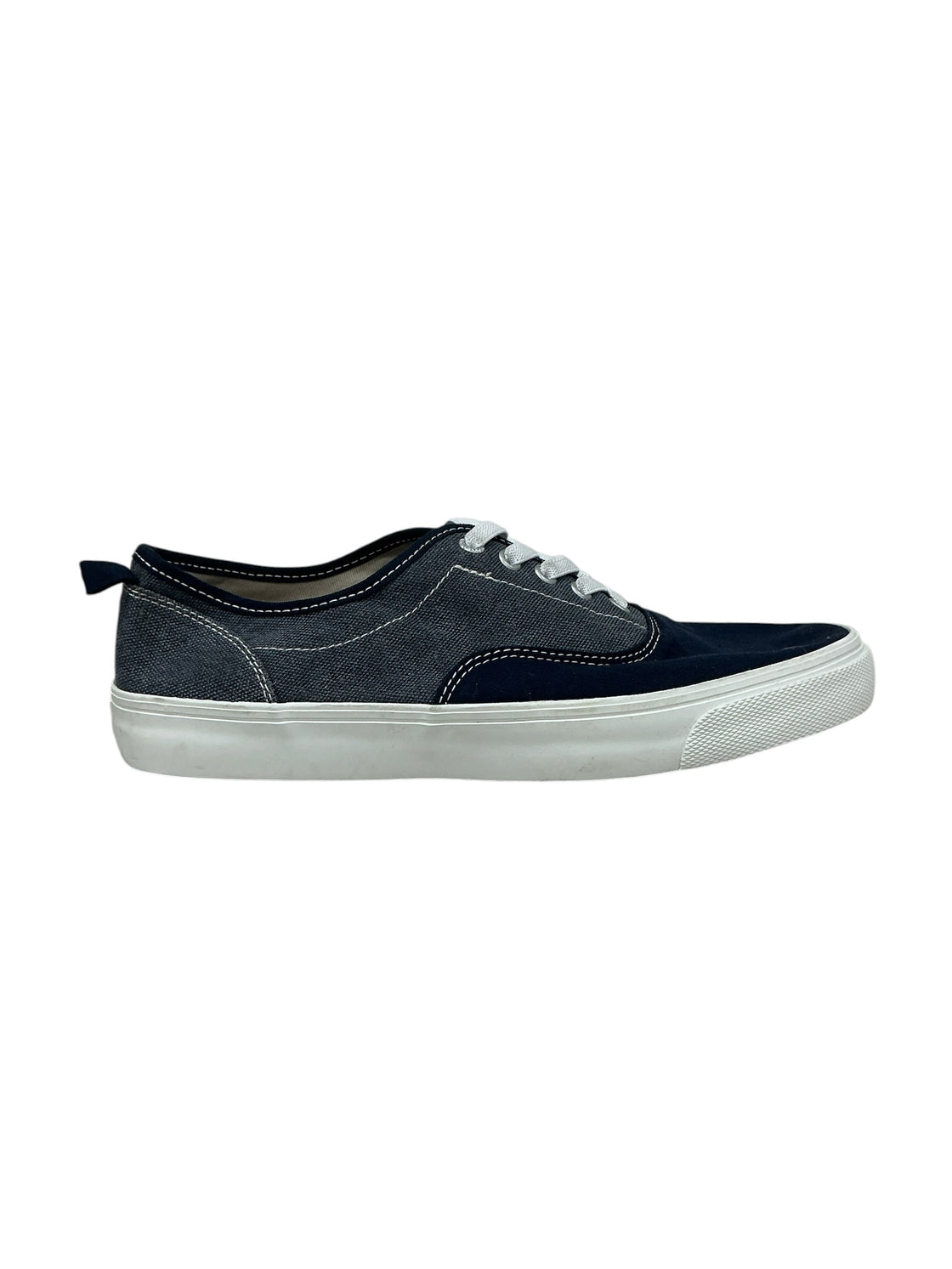 Tenis 6 (OLD NAVY)