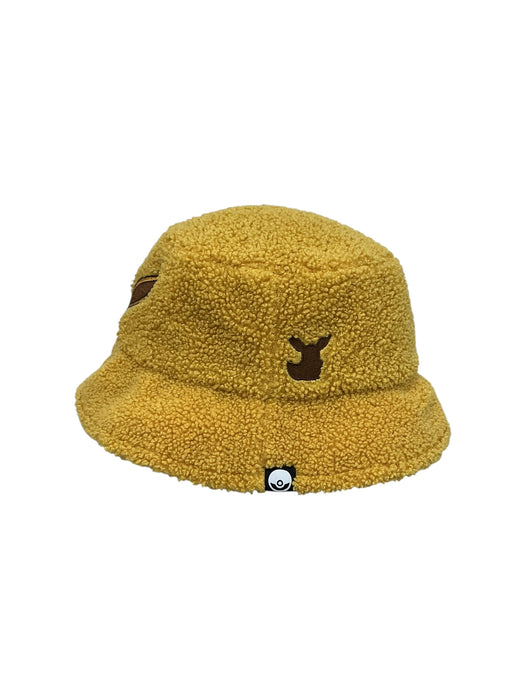 Bucket hat (POKEMON)