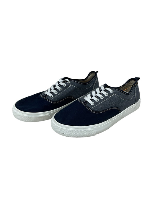 Tenis 6 (OLD NAVY)
