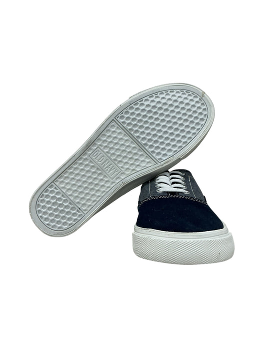 Tenis 6 (OLD NAVY)