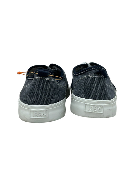 Tenis 6 (OLD NAVY)