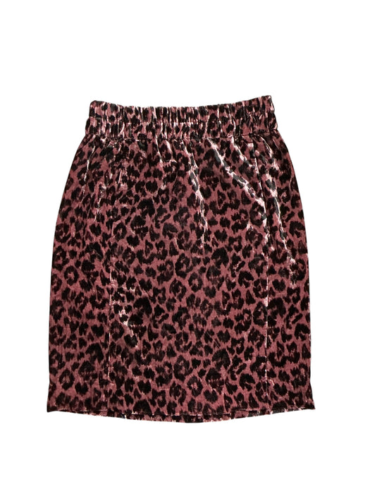 Falda M (J.CREW)