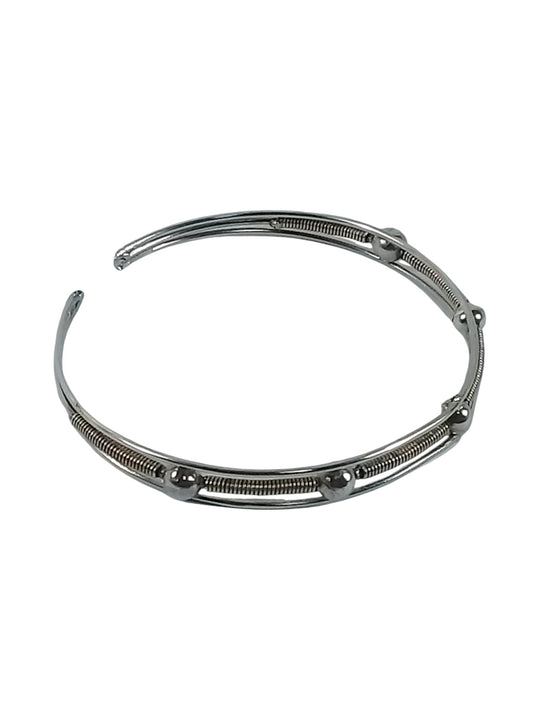 Pulsera de plata (925)