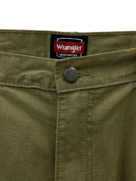 Pantalón 38*32 (WRANGLER)