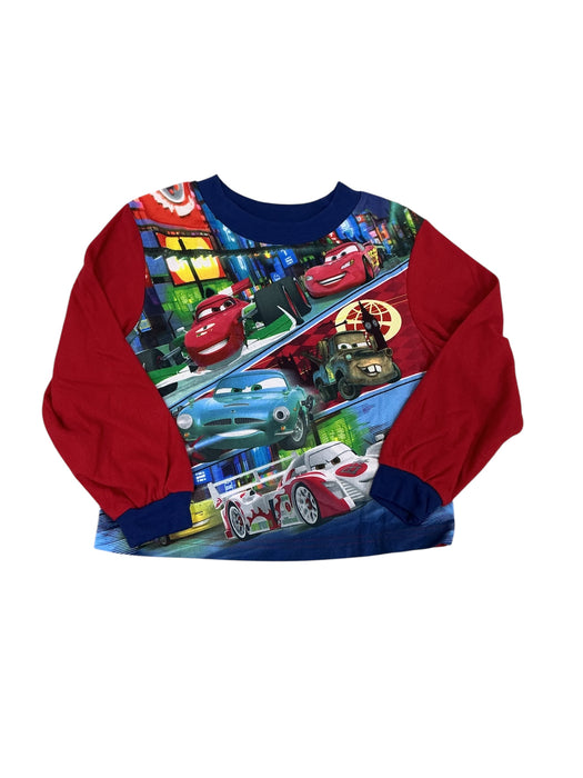 Pijama para niño 4/5 (DISNEY)