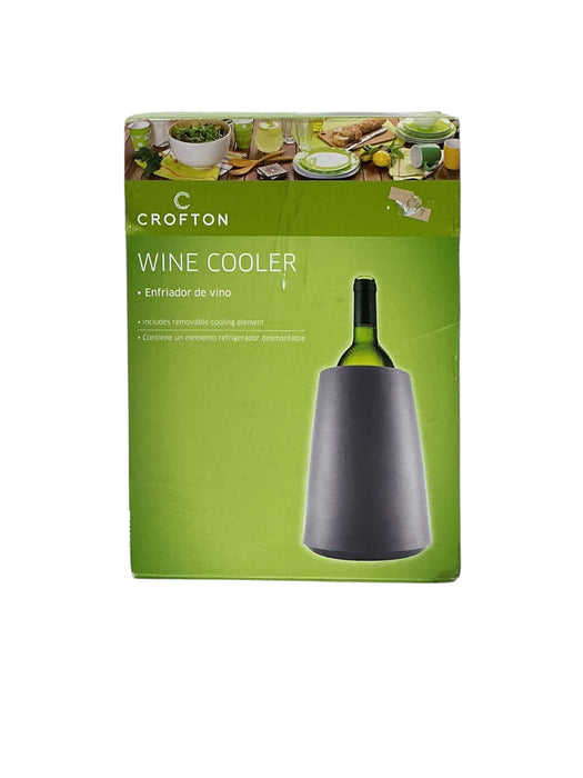 Enfriador de Vino (CROFTON)