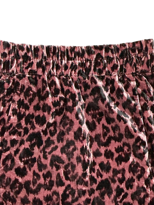 Falda M (J.CREW)