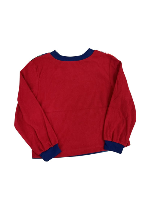 Pijama para niño 4/5 (DISNEY)