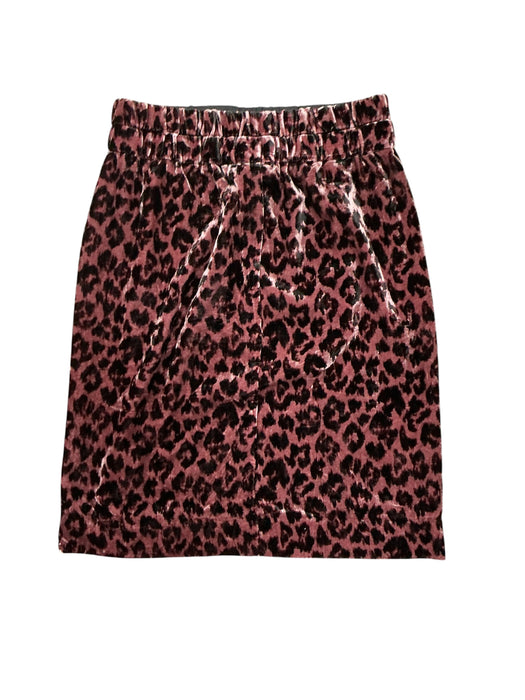Falda M (J.CREW)