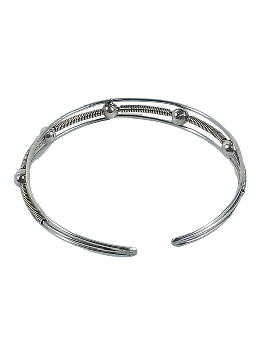 Pulsera de plata (925)