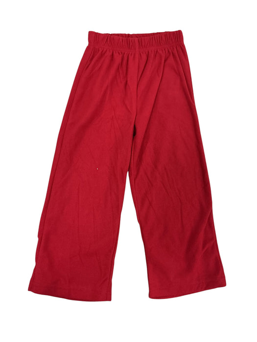 Pijama para niño 4/5 (DISNEY)