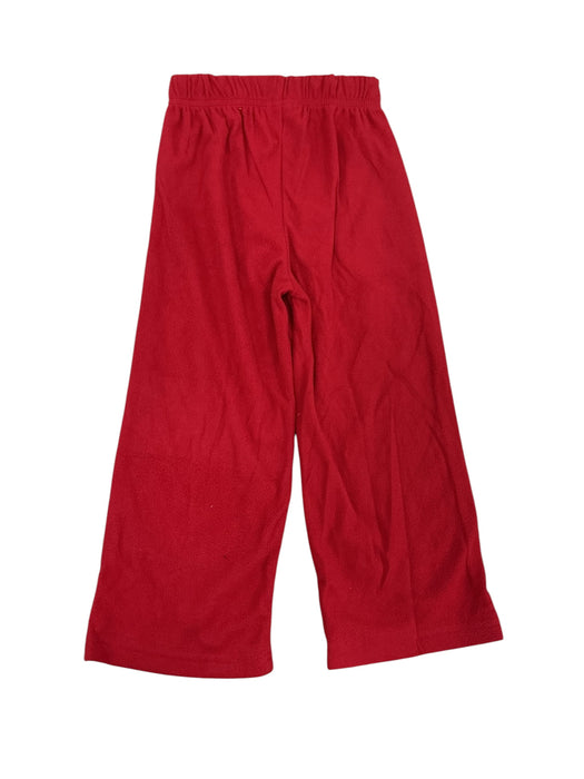 Pijama para niño 4/5 (DISNEY)