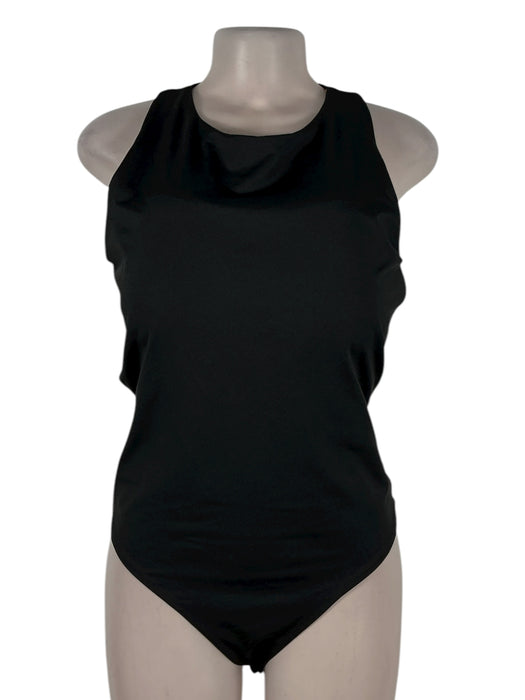 Blusa XL (KLASSY NETWORK)