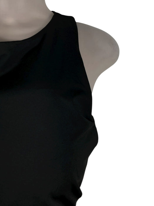 Blusa XL (KLASSY NETWORK)