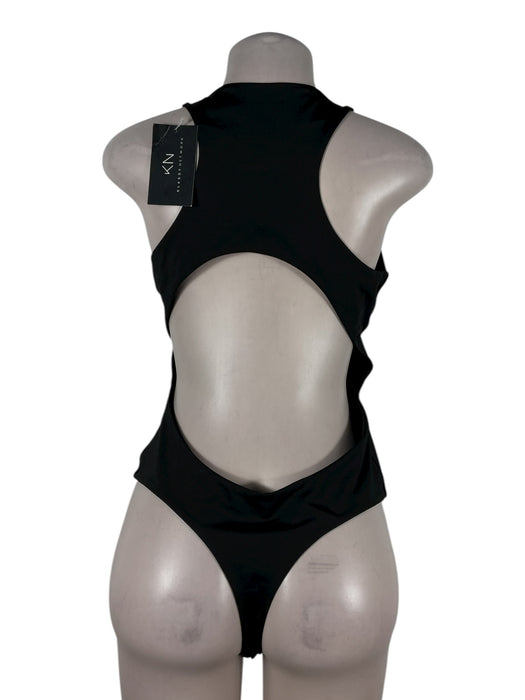 Blusa XL (KLASSY NETWORK)