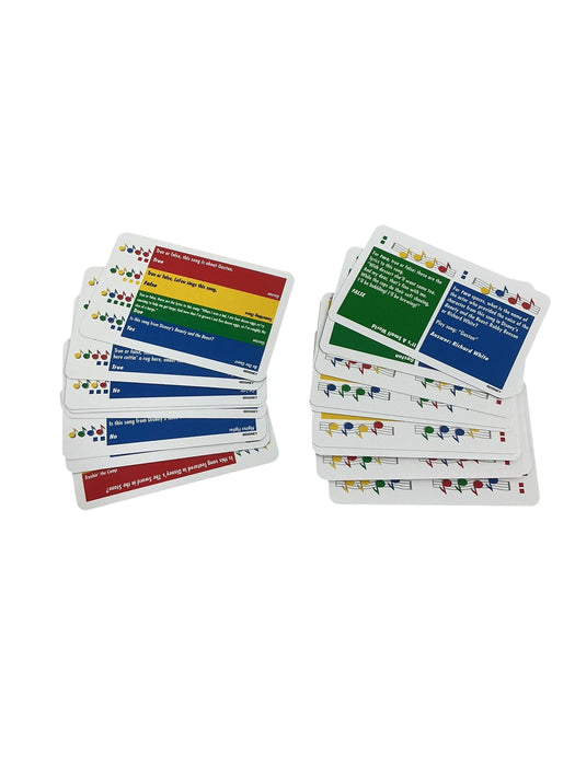 Juego de mesa (DISNEY)