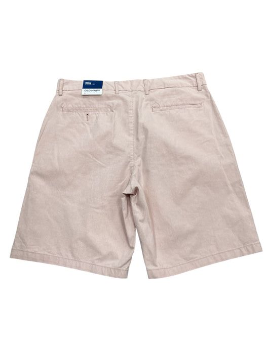 Pantaloneta 34 (OLD NAVY)