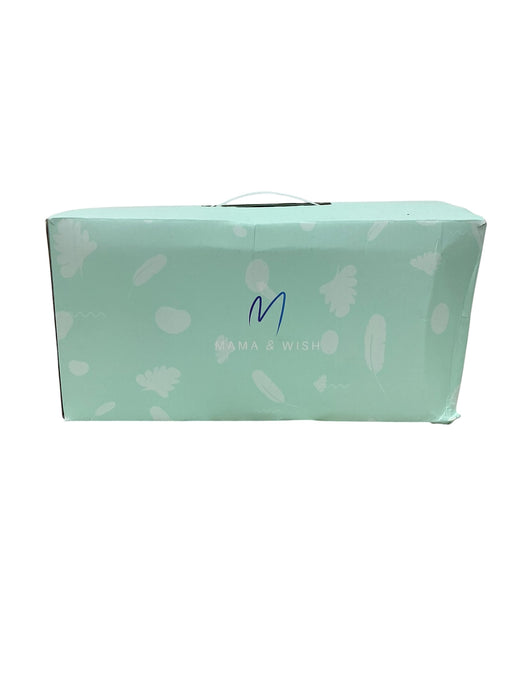 Kit de cuidado posparto (MAMA & WISH)