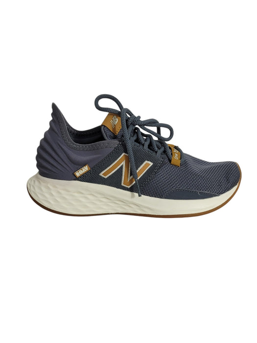 Tenis 7.5 (NEW BALANCE)